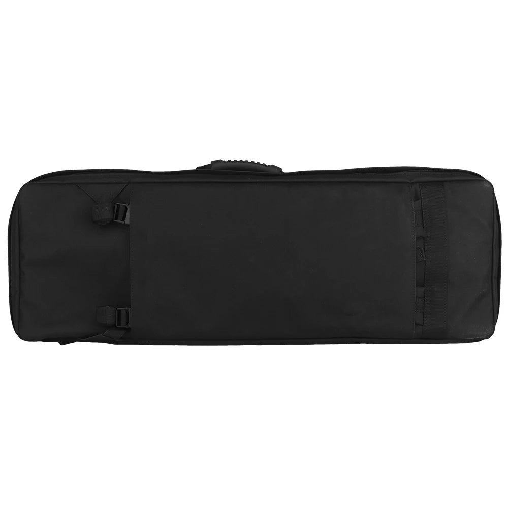 Tactical Carry Case Rifle Bag Sniper Pouch Carbine Airsoft Shooting Training Gear Shoulder Bags Outdoor Hunting Fishing Pouches