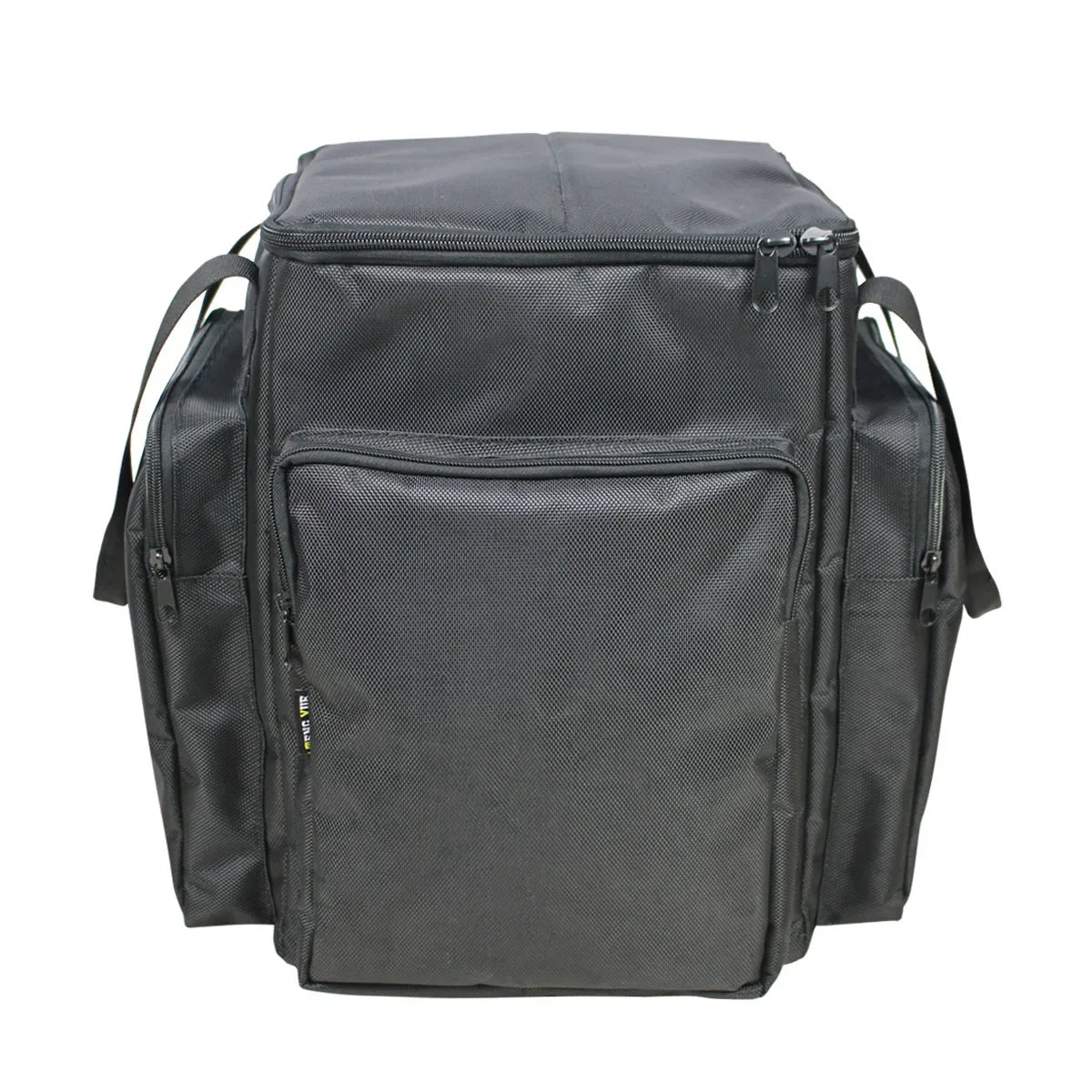 Desktop computer small case storage bag host backpack thickened waterproof multi-functional handbag