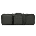 85cm Tactical Backpack Shooting Airsoft Gun Bag Hunting Accessories Outdoor Sport Fishing Hiking Shoulder Bag