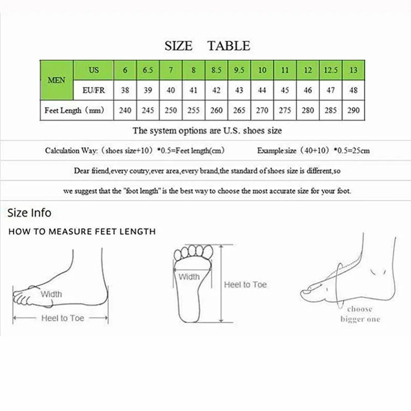 Lynjacye Large Size 47 46 Breathable Tactical Boots Special Forces Outdoor Hiking Wear-resistant Training Shoes Hunting Boots