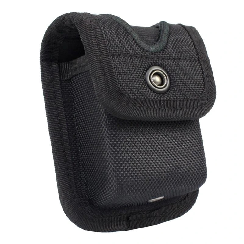 Molded Pager/Glove Pager Holder Molded Latex Glove for Duty Belt Tactically Accessories Easy to Use