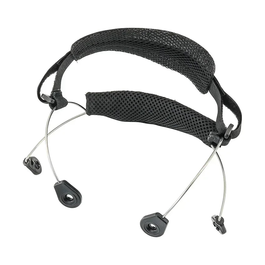 Tactical Electronic Shooting Headphones Accessory for Walkerrazor Slim Headset Active Hearing Protection Hunting Earmuffs