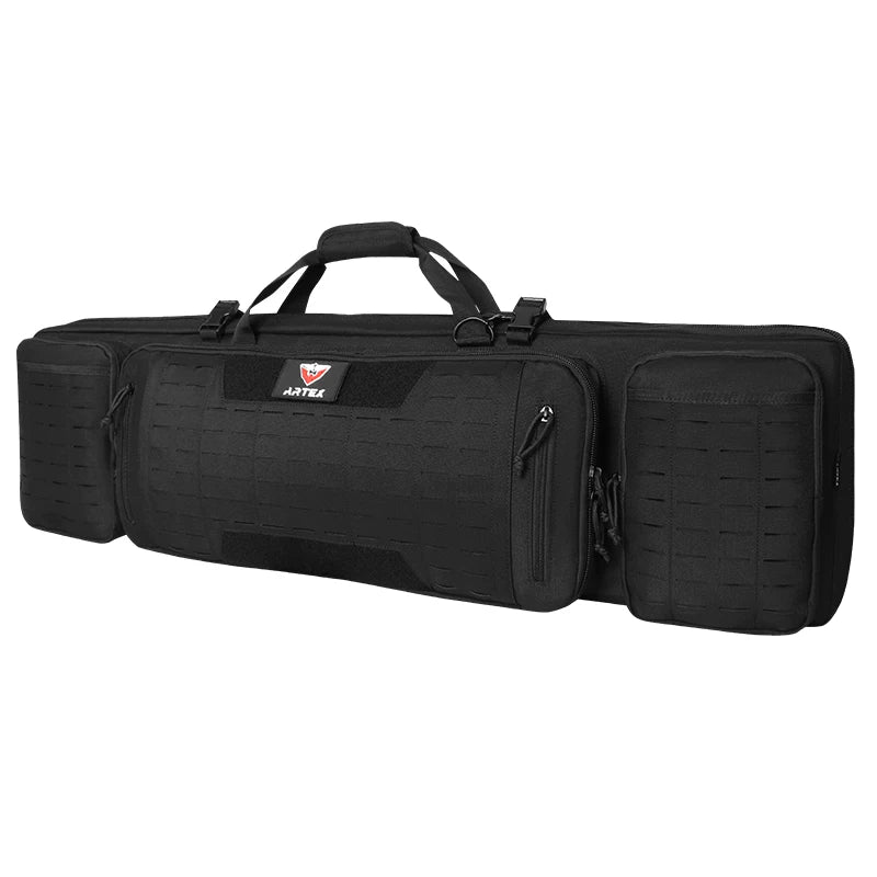 ARTEX Tactical Hunting Bag New Product Tactical Bag 36-inch Outdoor Camping Fishing Bag Waterproof Outdoor Backpack