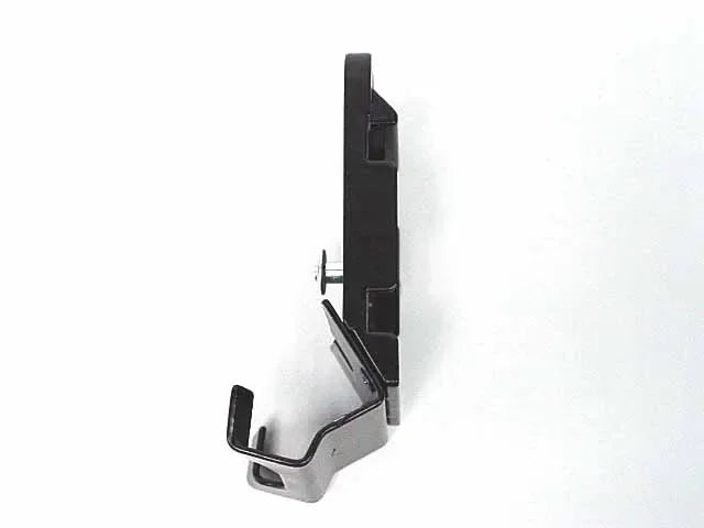 Tactical NVG PVS-7 Night Vision Goggle Bracket Mount for MICH ACH Helmet