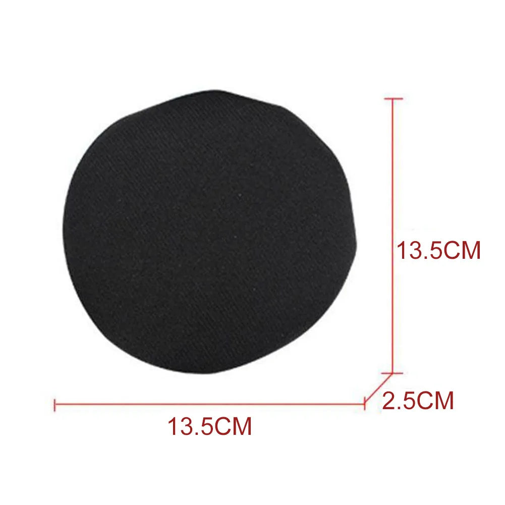 1/7pcs Helmet Pads Soft Helmet Protective Pads Shockproof Inner Lining Memory Foam Helmet Pads Helmet Accessories