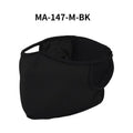 Multi-Purpose Shooting Mask | Windproof Dustproof Hunting Mask | For Wilderness Adventure Accessories