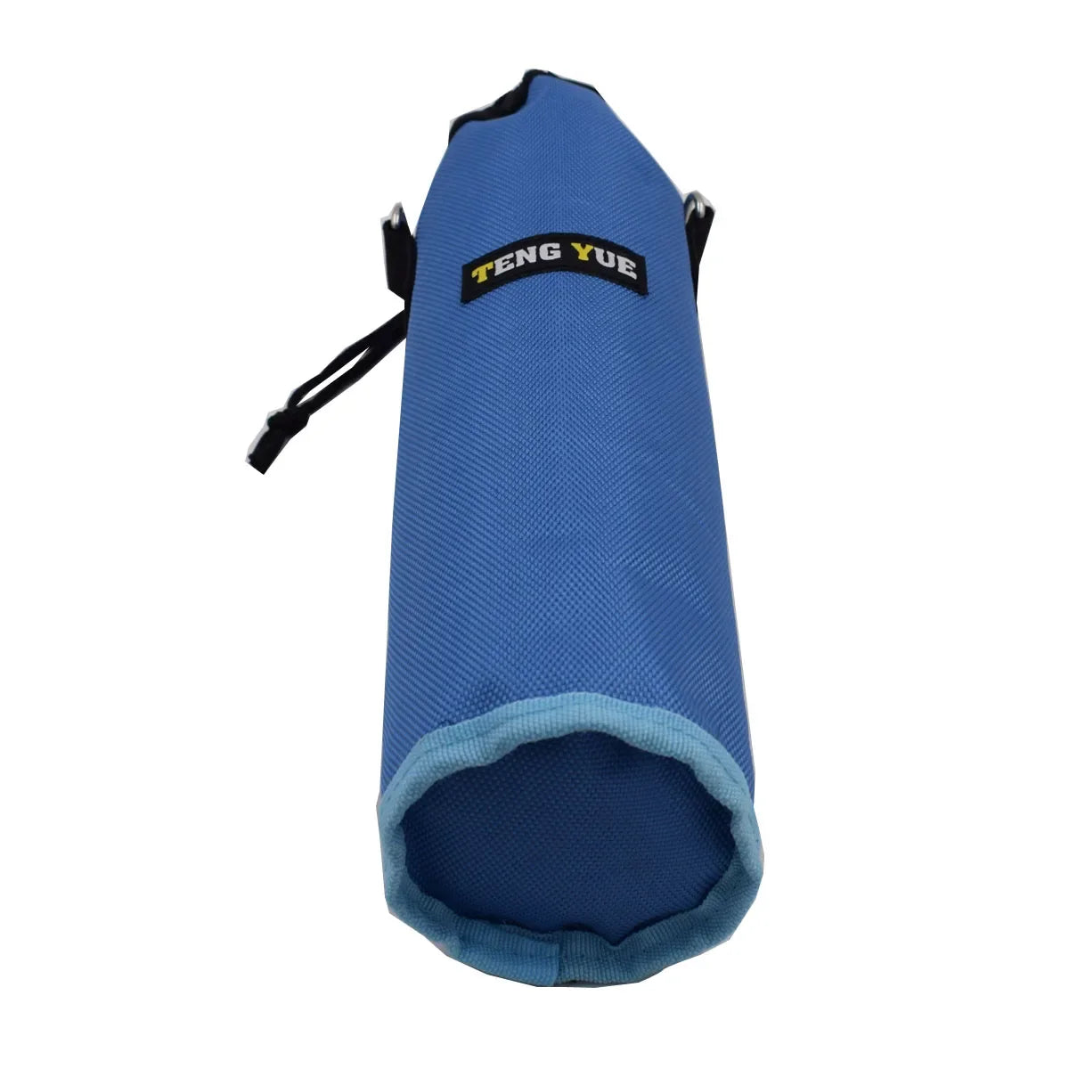 Diving Oxygen Bottle Bag, Travel, Hypoxia Emergency Bottle Storage Bag, Pregnant Woman and the Elderly Portable Oxygen Tank Bag