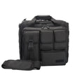 Tactical Shoulder Bag Hunting Airsoft Pistol Gun Bag High Capacity Outdoor Sport Handbag For Travel Hiking Camping
