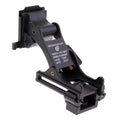 NVG PVS-14 PVS-7 Night Vision Monocular Night vision Helmet Holder Bracket MICH FAST  M88 Helmet Mount Kit For Rhino