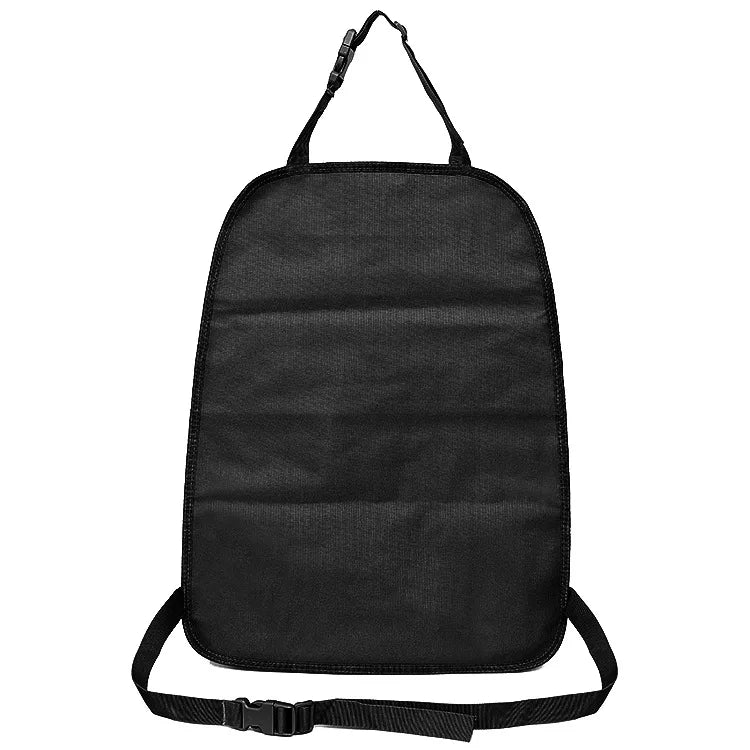 Universal Car Backseat Hanging Bag Tactical Accessory Organizer Self-Driving Hunting Outdoor Storage Bag Classified Storage Bag