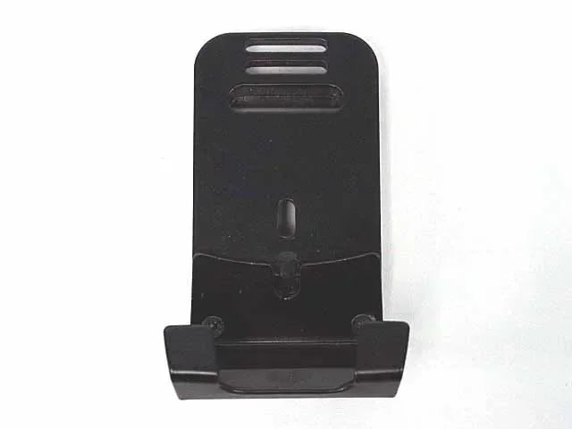 Army Tactical NVG PVS-7 Night Vision Goggle Bracket Mount Military for MICH ACH Helmet WarGame Black