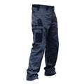 Men's Cargo Pants Casual Tactical Pants Trousers For Men Tactical Pants Men's Clothing Hunting Trousers