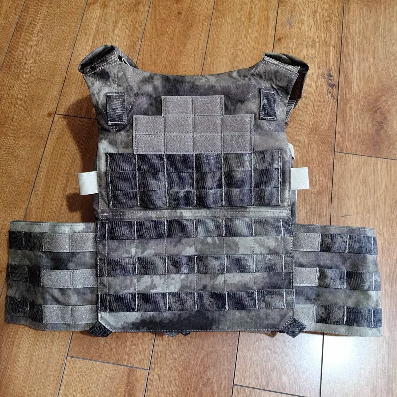 Sun Snow SPC-1 V1 Tactical Tank Top