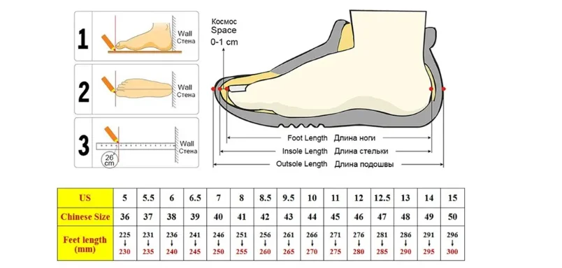 Men Tactical Combat Boots High top Outdoor Hiking Mountaineering Trekking Shoes Training Ankle Boots Male Sneakers 46