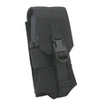 Modular Large-capacity Single-piece Tool Kit - Tactical Waist-mounted Accessory Bag
