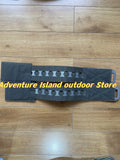 Outdoor Sports - FCPC Tank Top Side Strap Carbon Fiber Waist Cover
