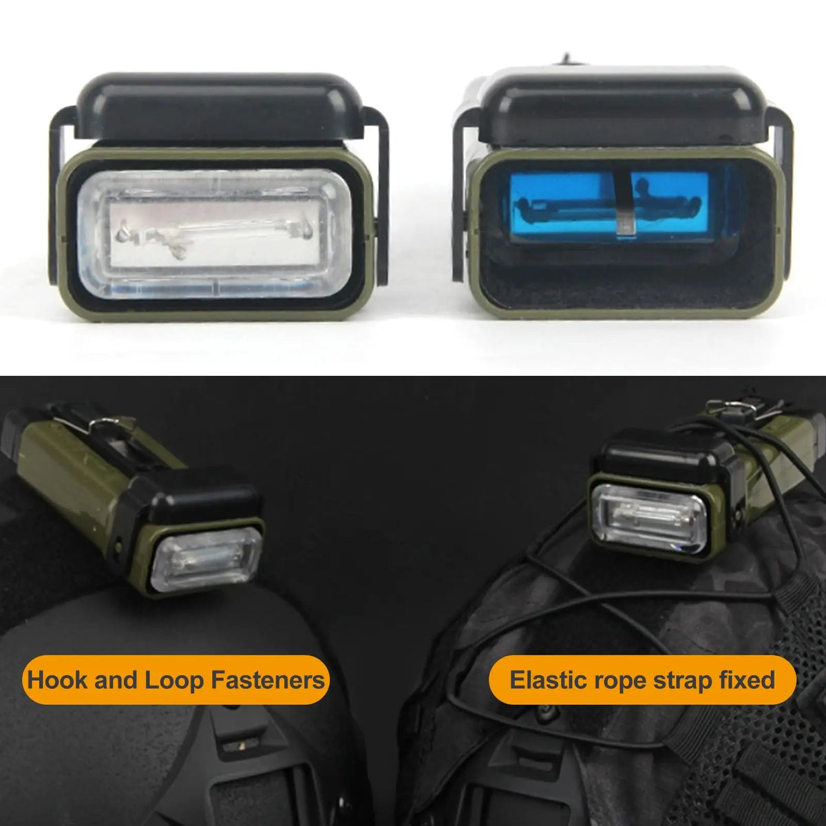 COD Ghost Tactical FAST Helmet Set with Headset Helmet Signal Light NVG Model Survival Light CS Airsoft Dummy Cosplay Equipment