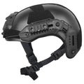 Multi-camo MK Helmet Tactical Hunting Airsoft Paintball CS Protective Helmet Motocross Cycling Sport Safy Helmet Cover Thicken