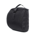 Tactical Helmet Bag Pack Multi-Purpose Molle Storage Carrying Pouch for Sports Hunting Shooting Combat Helmets military helmet