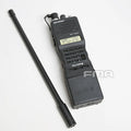 FMA Outdoor Gear PRC-152 Radio Dummy Case (TB999)