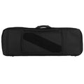 900D Polyester Rapid Deployment Bag Dual Carry Design MOLLE System Storage Carry for Hunting Outdoor Travel