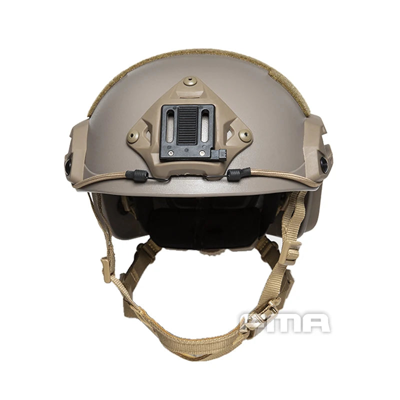 FMA Maritime helmet lightweight sea-based helmet protective training riding helmet