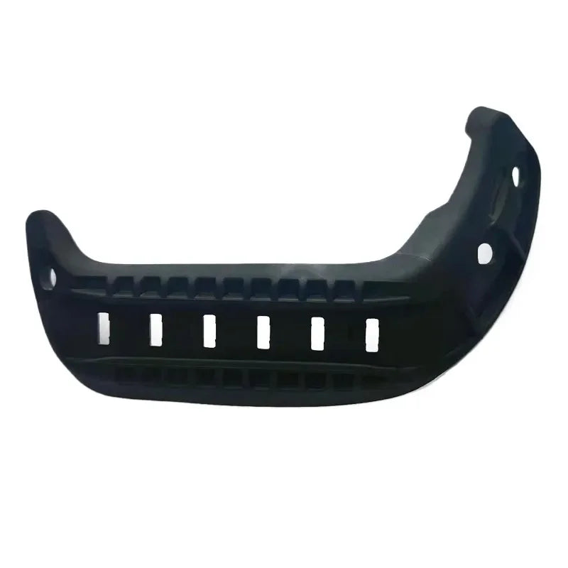 Tactical Helmet with Adjustable Strap and Ventilation for Outdoor Sports Compatible with M88 PASGT Tactical Helmet Equipment