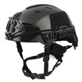 Field Products-Rescue Wendy Helmet Umbrella Drop  Alloy