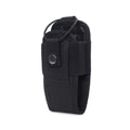 1-3pcs Talkie Pouch Tactical Radio Walkie Bag Holder Pocket Portable Interphone Holster Carry Bag Hunting Camping