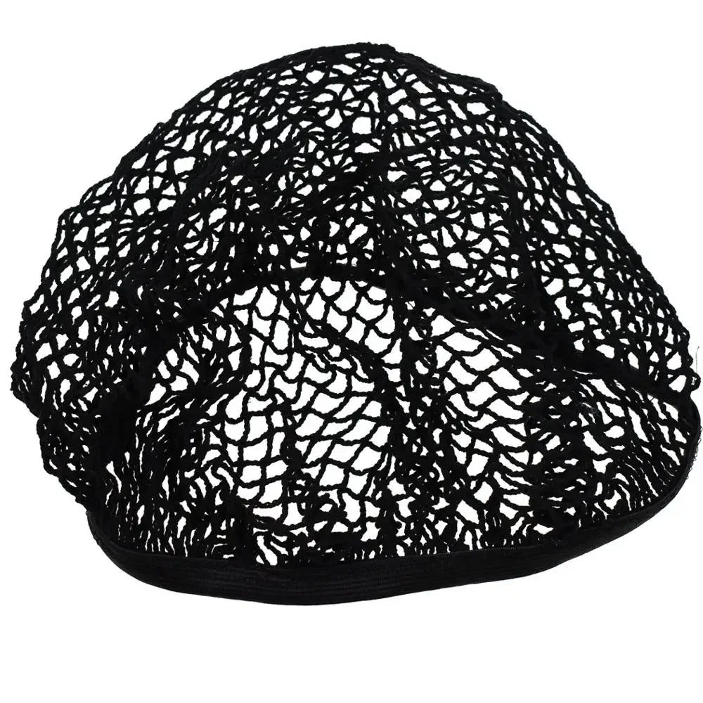 Tactical Helmet Net, Outdoor Hunting Helmet Protection Cover, Fit for M1, M35, M88, MK1, MK2, Paintball