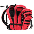 30L Backpacks Outdoor Waterproof Travel Bag Tactical Backpack Camping Bags For Hiking Trekking Fishing Hunting