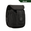 Slingshot Bag, Steel Ball Sub Bag, Multifunctional Mini Waist Bag, Hanging Bag Accessories, Storage Bag, Integrated Mud Ball Bag