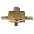 Tactical Helmet Battery Pouch Airsoft FAST Helmet Battery Case Multicam Counterweight Balance Bag Accessories