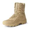 Khaki Round Toe Boots Shoes Men Fashion Man 2024 Dark Boots Sneakers Sport New Collection Sneskers Kawaiis Items Teni
