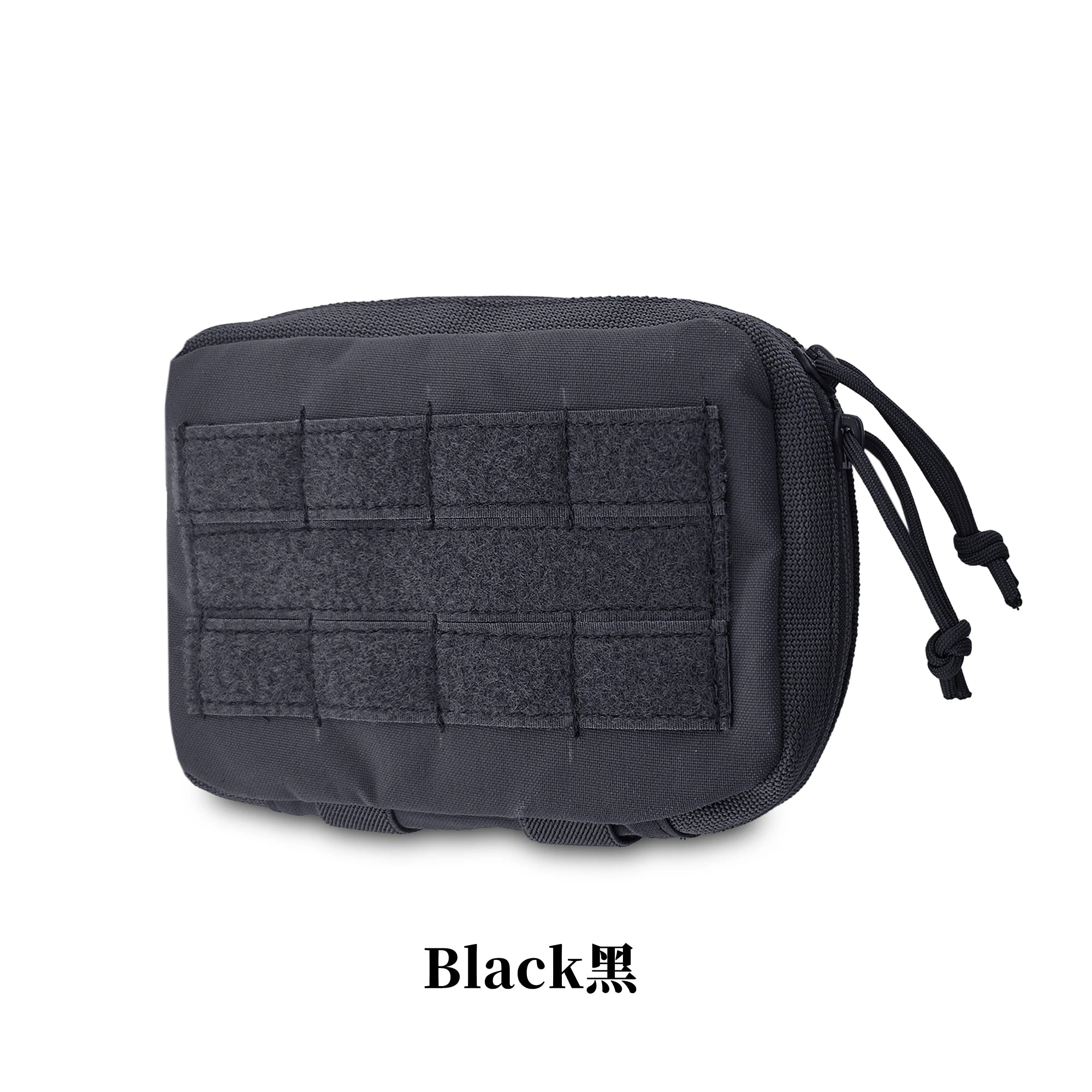 【Tactical Raiders】PG-009 TT Tactical Chest Pouch, Map Pouch, GP Pouch, Storage Pouch, Utility Pouch, Commute Pouch