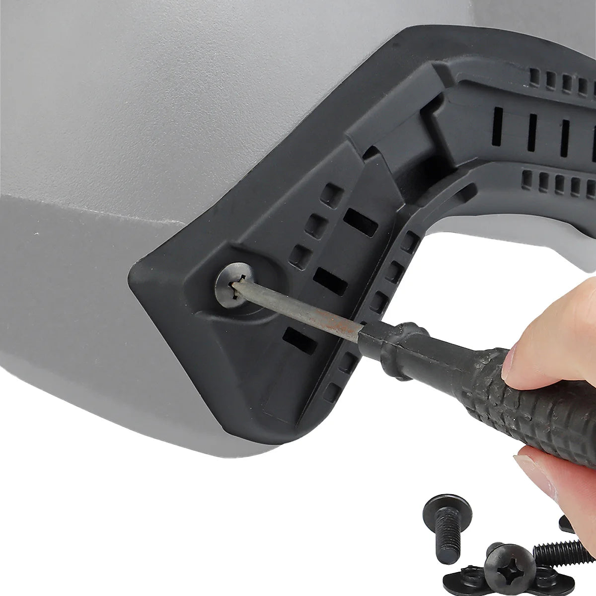 Tactical Helmet Side Guide Rails Combat Helmet Nylon Professional Practical Equipment for Fast Helmet Accessories Dropship ﻿