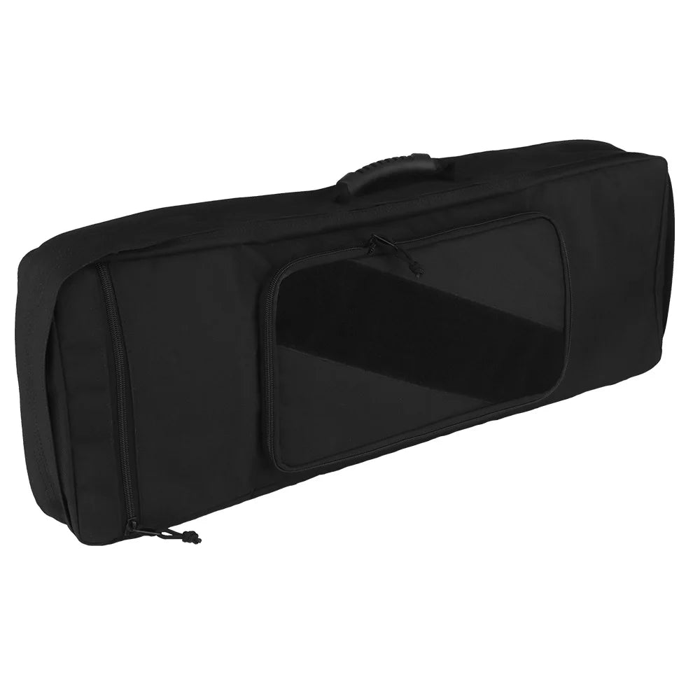 900D Polyester Rapid Deployment Bag Dual Carry Design MOLLE System Storage Carry for Hunting Outdoor Travel