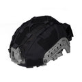 Emersongear For OC A4 Ultra-High Cut Helmet Cover For Fast SF Ultra High Cut Helmet Clothing Hunting Hiking Camping Nylon