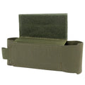 Tourniquet storage bag, outdoor life scissors bag, multifunctional tool and miscellaneous storage bag