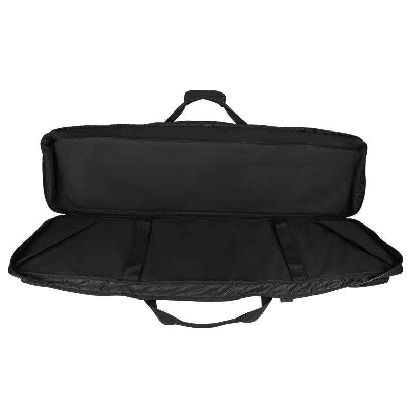 ARTEX Tactical Hunting Bag New Product Tactical Bag 36-inch Outdoor Camping Fishing Bag Waterproof Outdoor Backpack