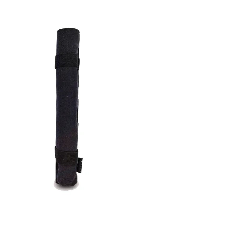 Tactical C4 Pouch Single Charge Long Strip Tool Kit MOLLE Bag Gear Airsoft Multi-purpose Storage Pouch Accessory