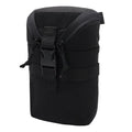 Tactical Molle Pouch Storage Bag Side Accessory Pack Waterproof Sundries Pouch EDC Tool Organize Bag Hunting Bag