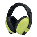 Baby Ears Protection Anti Noise Child Earmuff Children Sleep Ear Stretcher Headphones Sleeping Earplugs 1pc