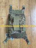Outdoor  - OPS Core Old Gen Helmet Cover 75th
