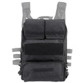 JPC 2.0 Armor System Expansion Pouch | Modular Platform Low-Profile Equipment Organizer | For Hunting Equipment Accessories