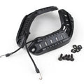 Tactical Helmet Rail Mount Fast Helmet Accessory ARC Hunting Paintball Fast Helmets Rails