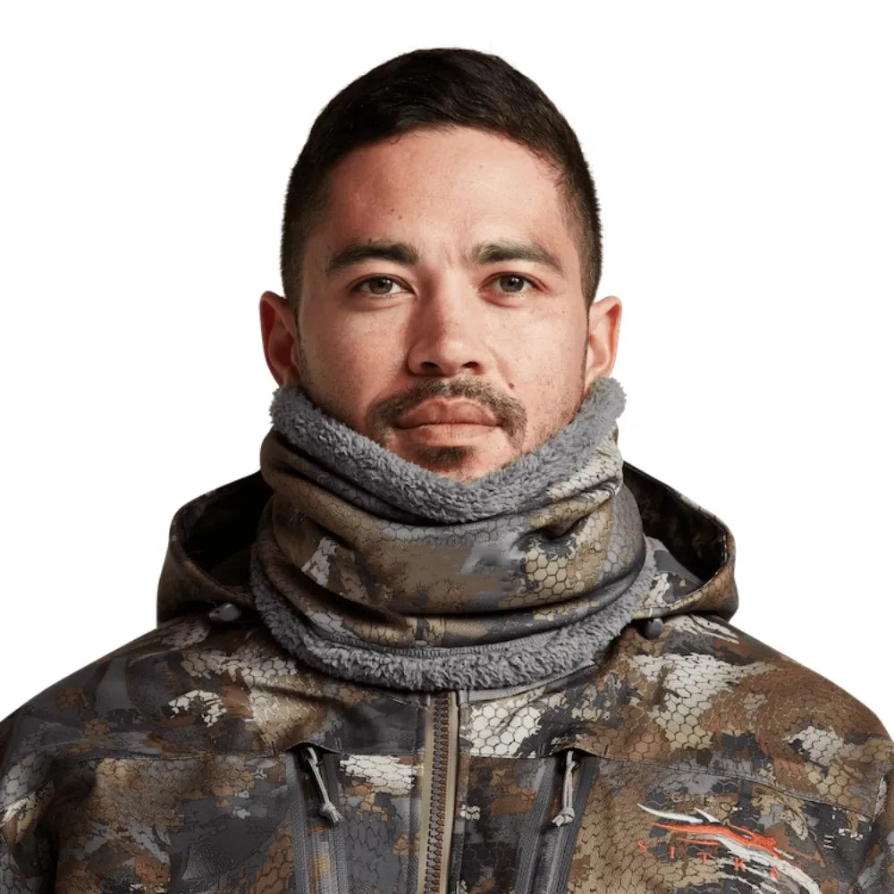 High Quality Men's Winter Warm Neck Gaiter