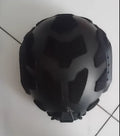 High Cut MC Tactical Helmet SF Water Helmet Sea Base Is Suitable For Nswdg MARSOC Modeling