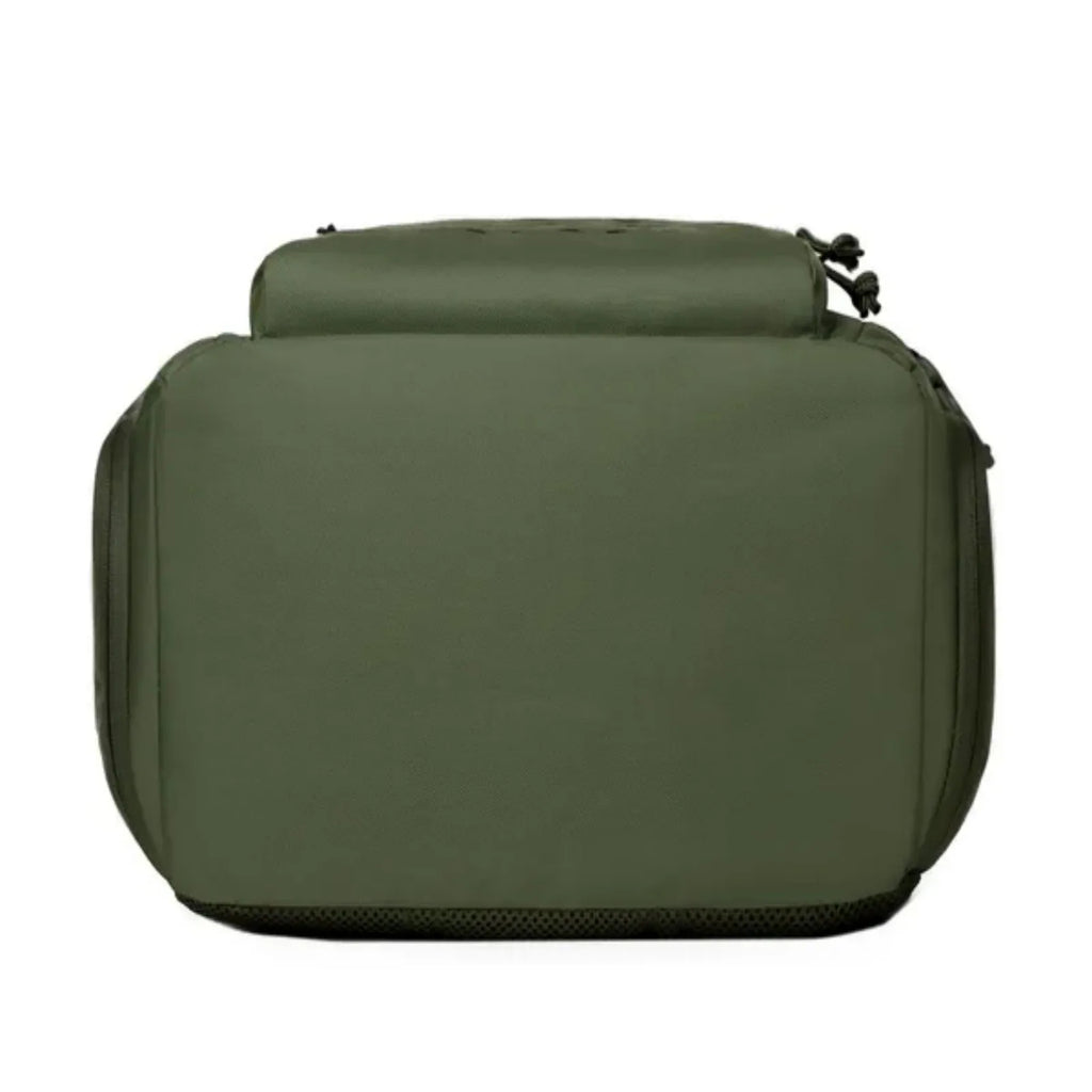 Mountaineering Travel Backpack Outdoor Waterproof Wear Resistant Men's Military Tactical Backpack Back Bag For Climbing Hiking