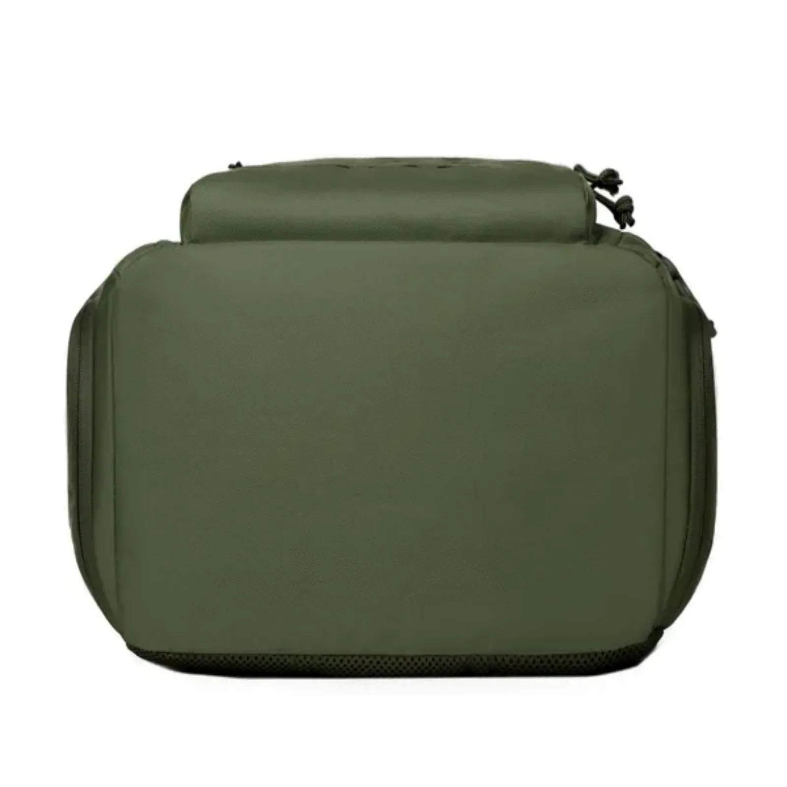 Mountaineering Travel Backpack Outdoor Waterproof Wear Resistant Men's Military Tactical Backpack Back Bag For Climbing Hiking